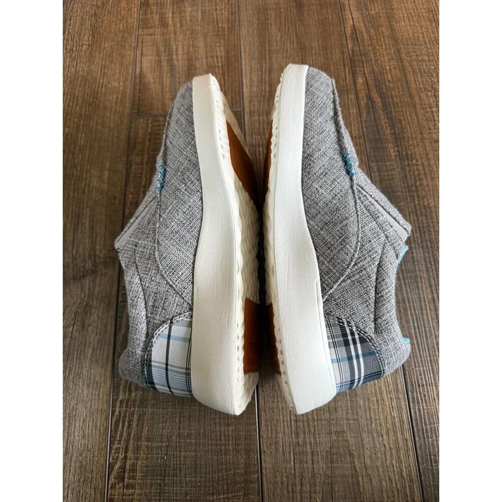 N/A women’s ortho